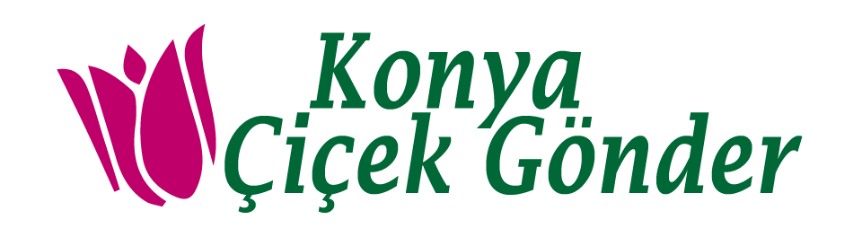 Konya Çiçek Gönder 